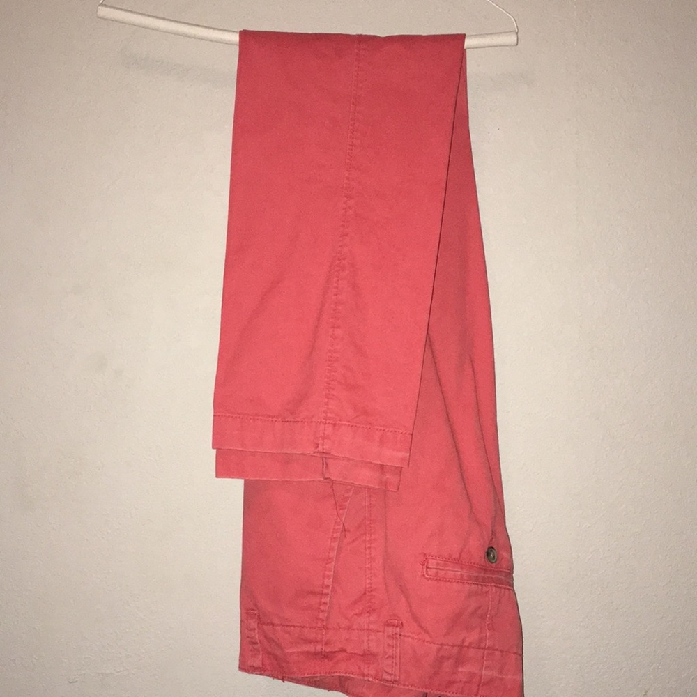 Aeropostale Jean pants